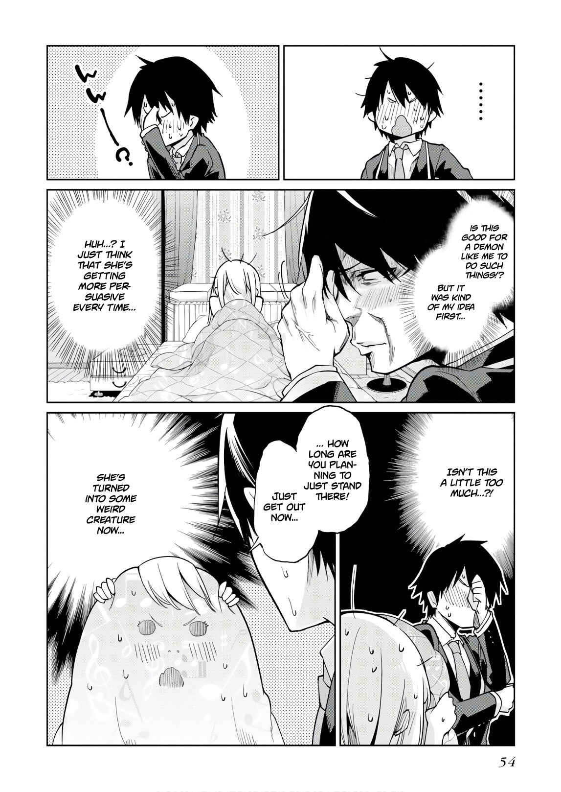 Chapter 26 - Page 25