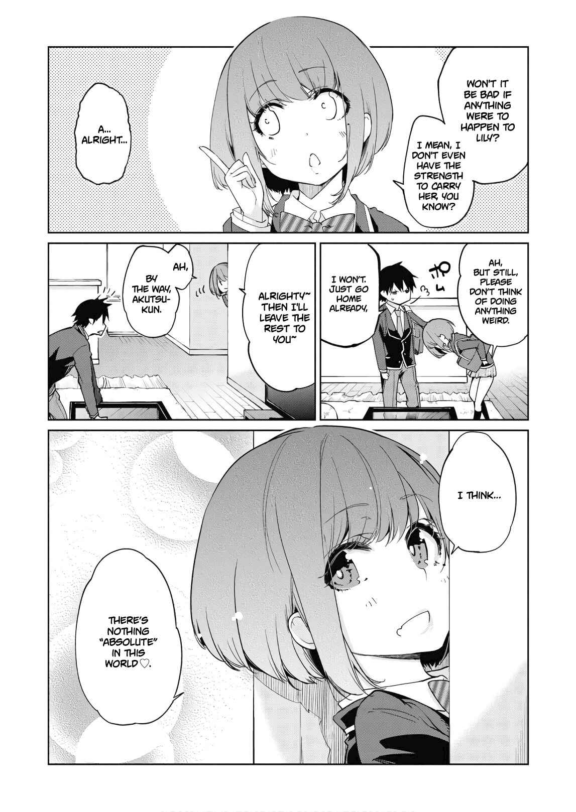 Chapter 26 - Page 3