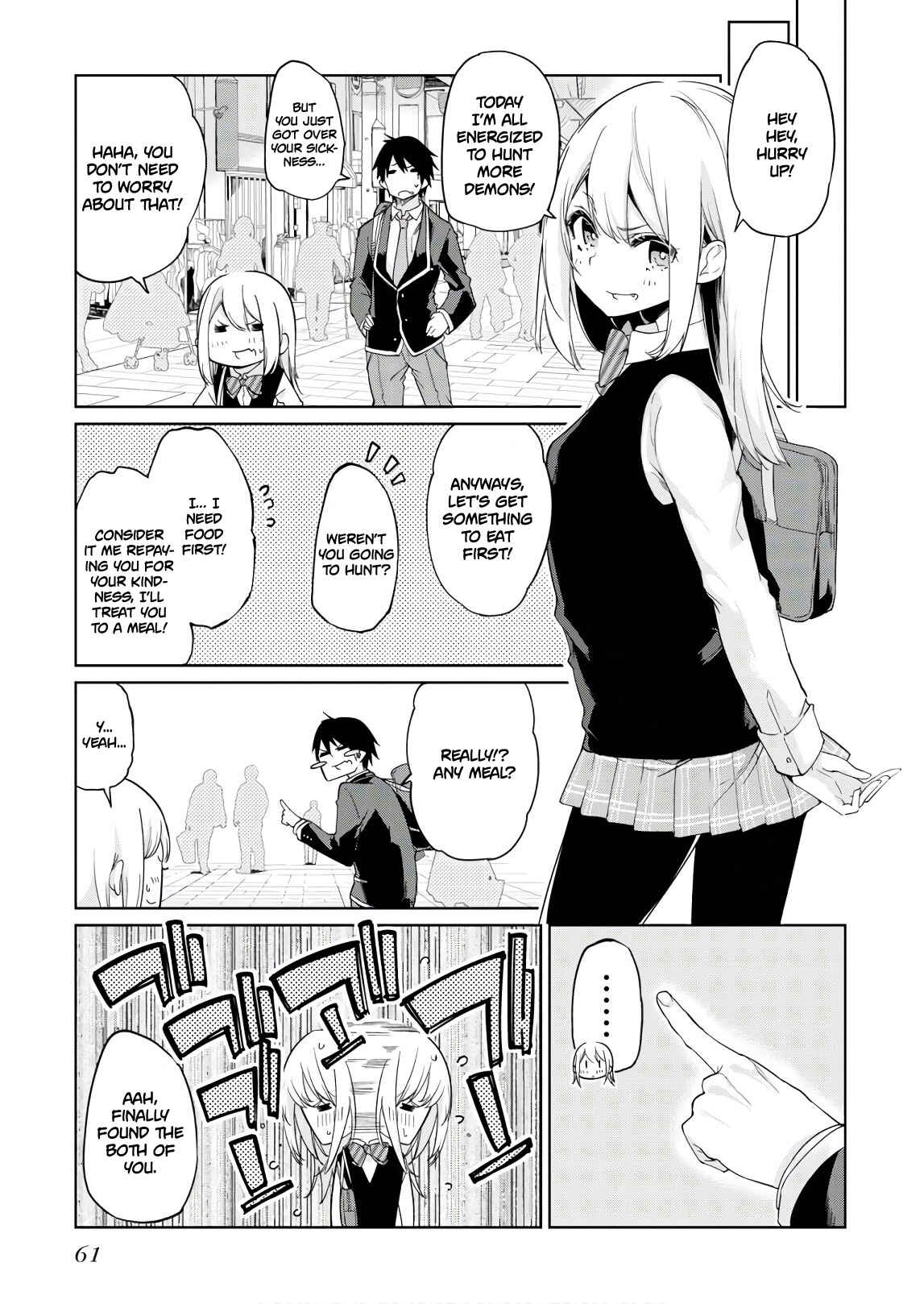 Chapter 26 - Page 32