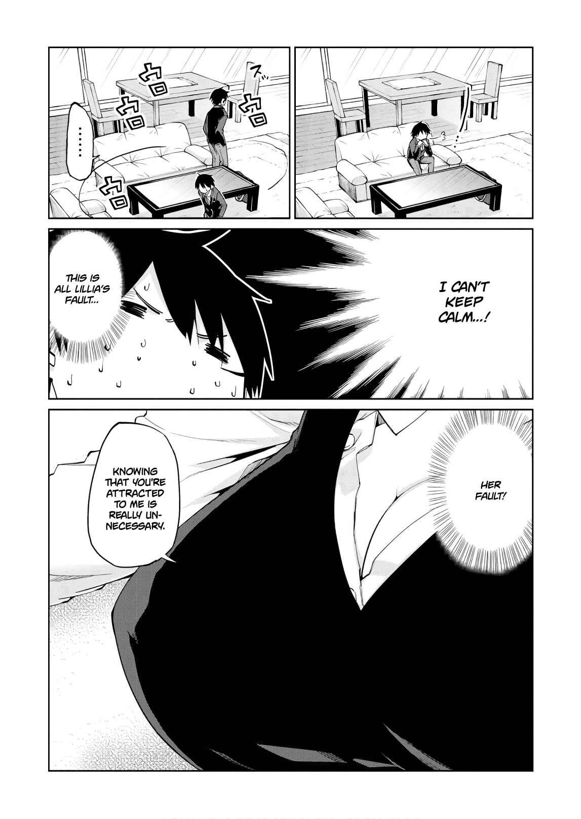 Chapter 26 - Page 5