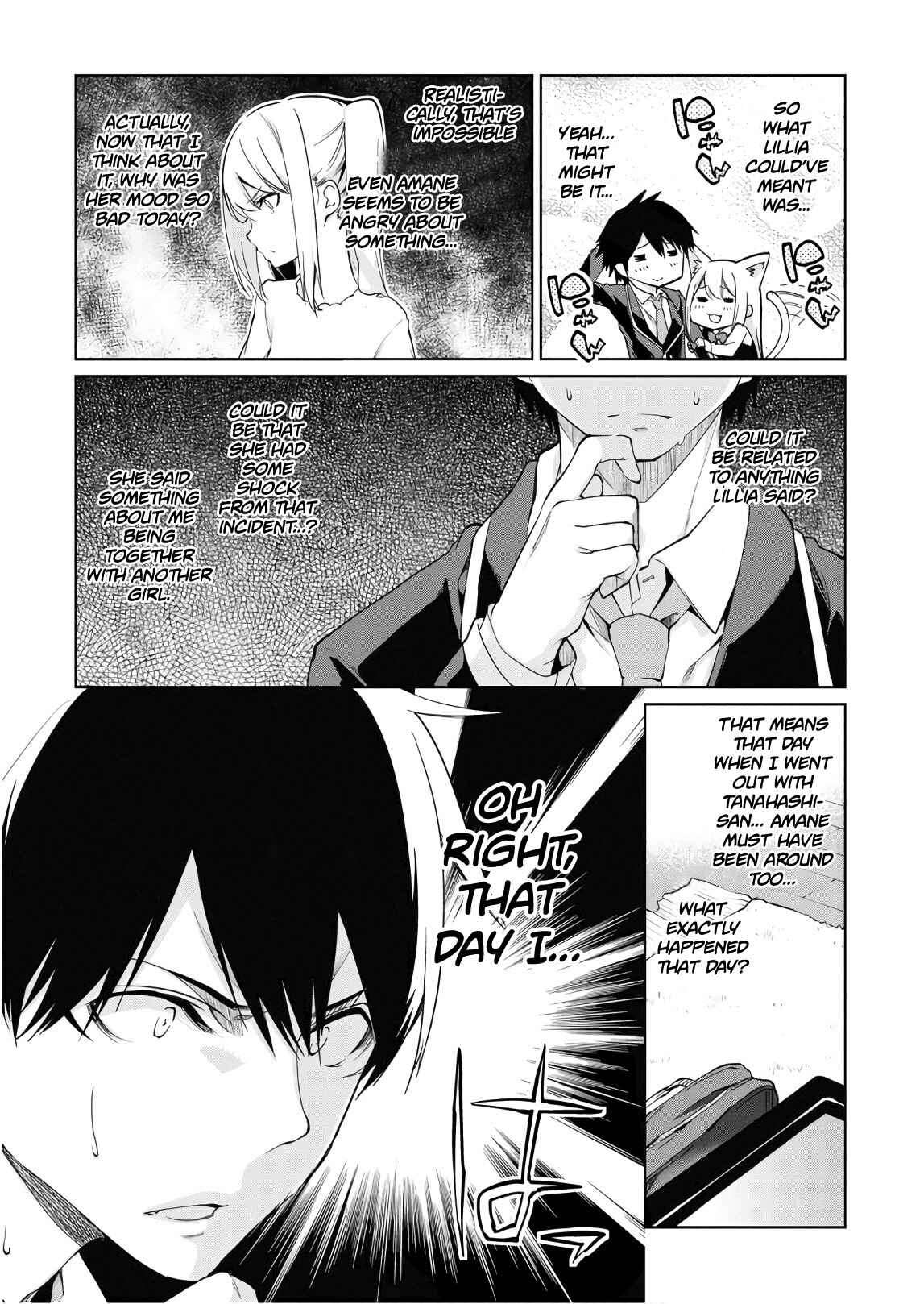 Chapter 26 - Page 6