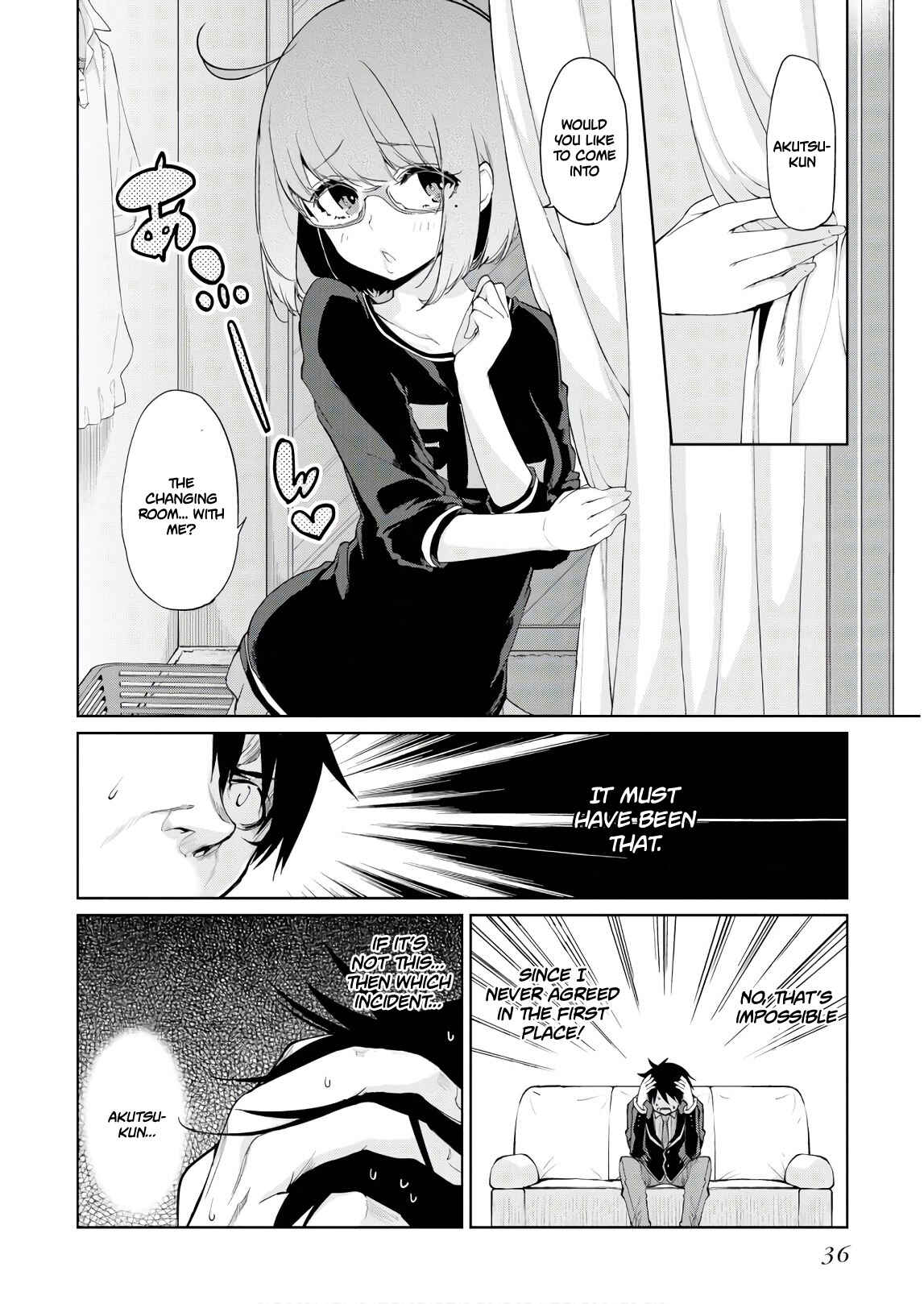 Chapter 26 - Page 7