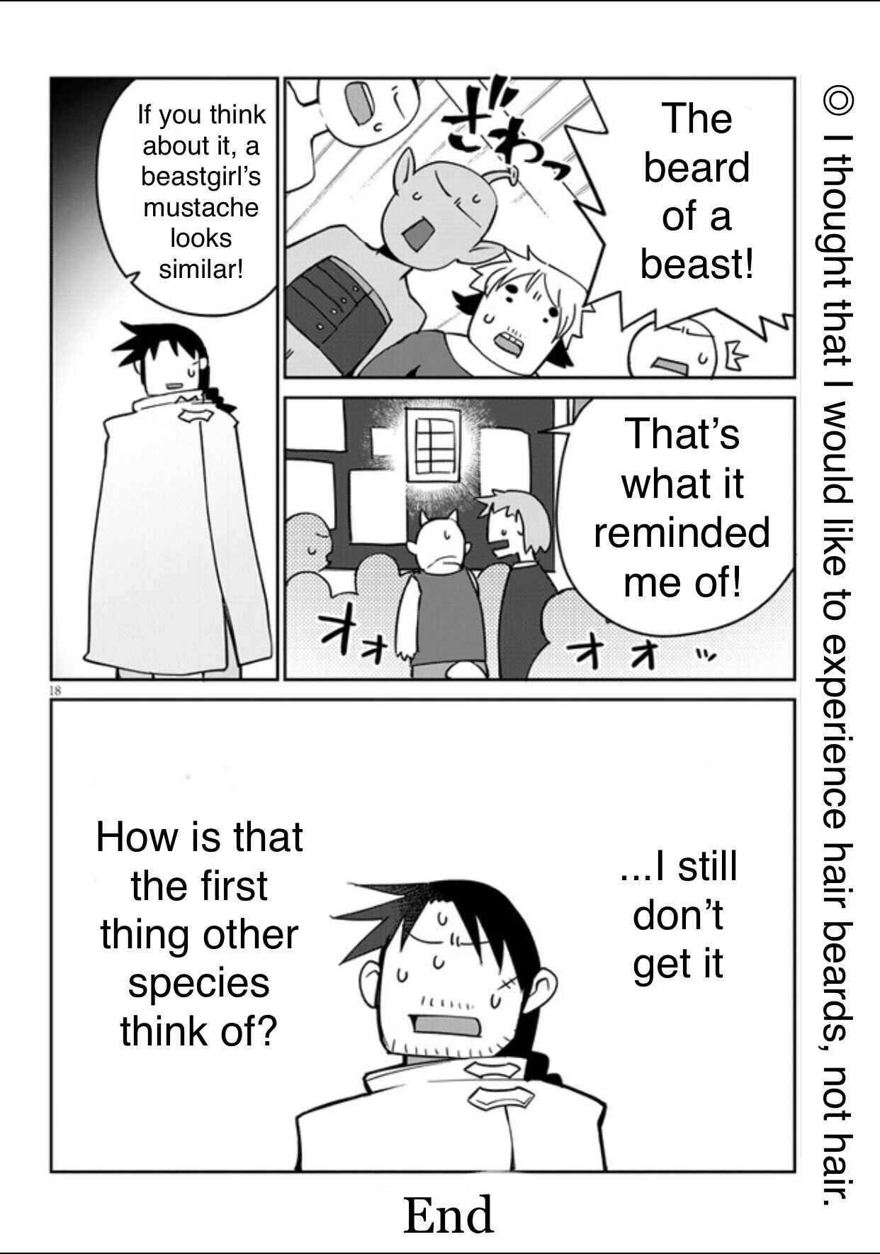 Chapter 32 - Page 18
