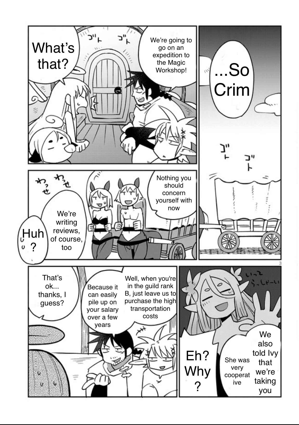 Chapter 32 - Page 3
