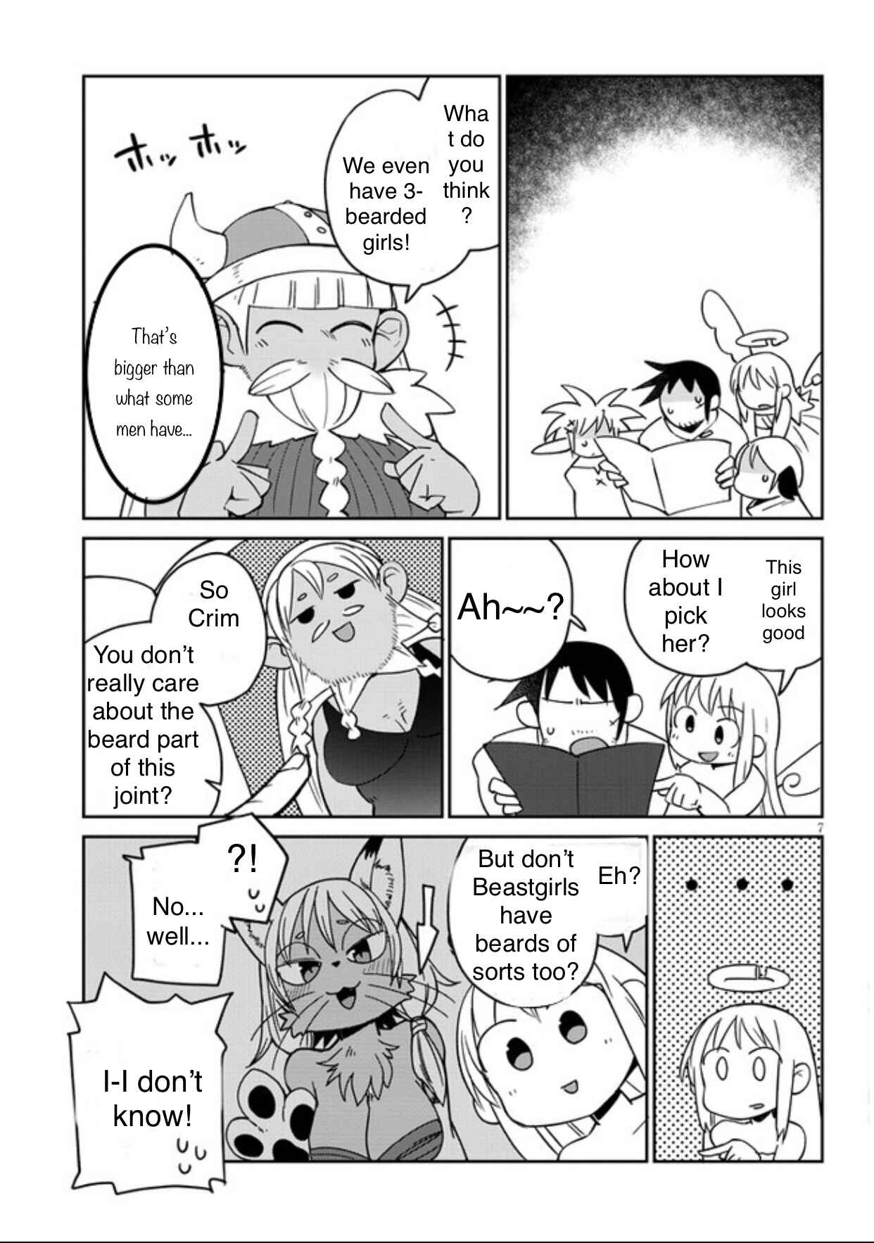 Chapter 32 - Page 7