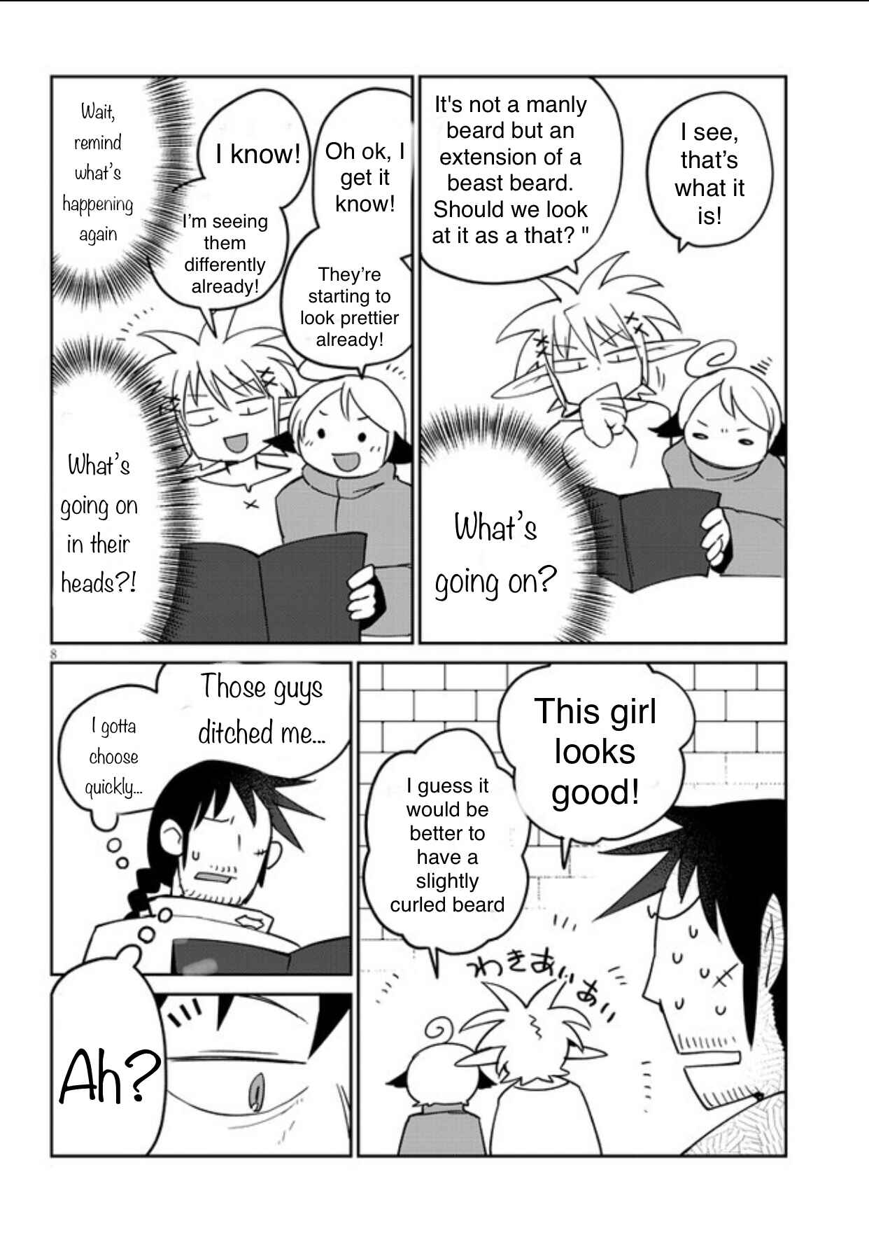 Chapter 32 - Page 8