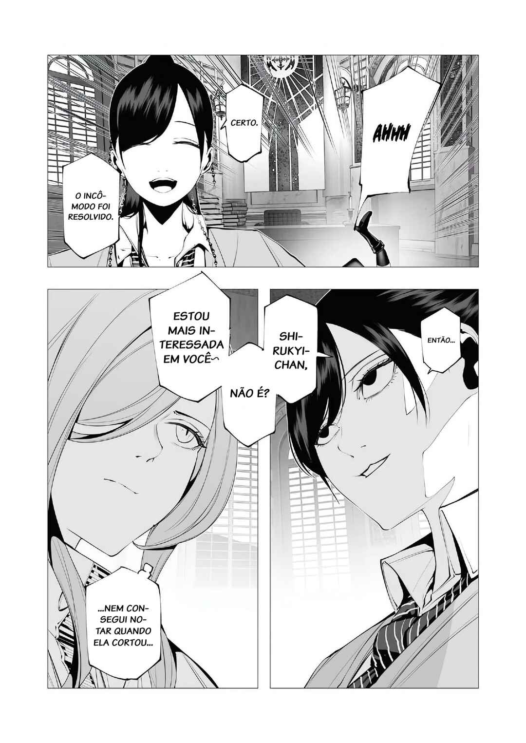 Chapter 17 - Page 12
