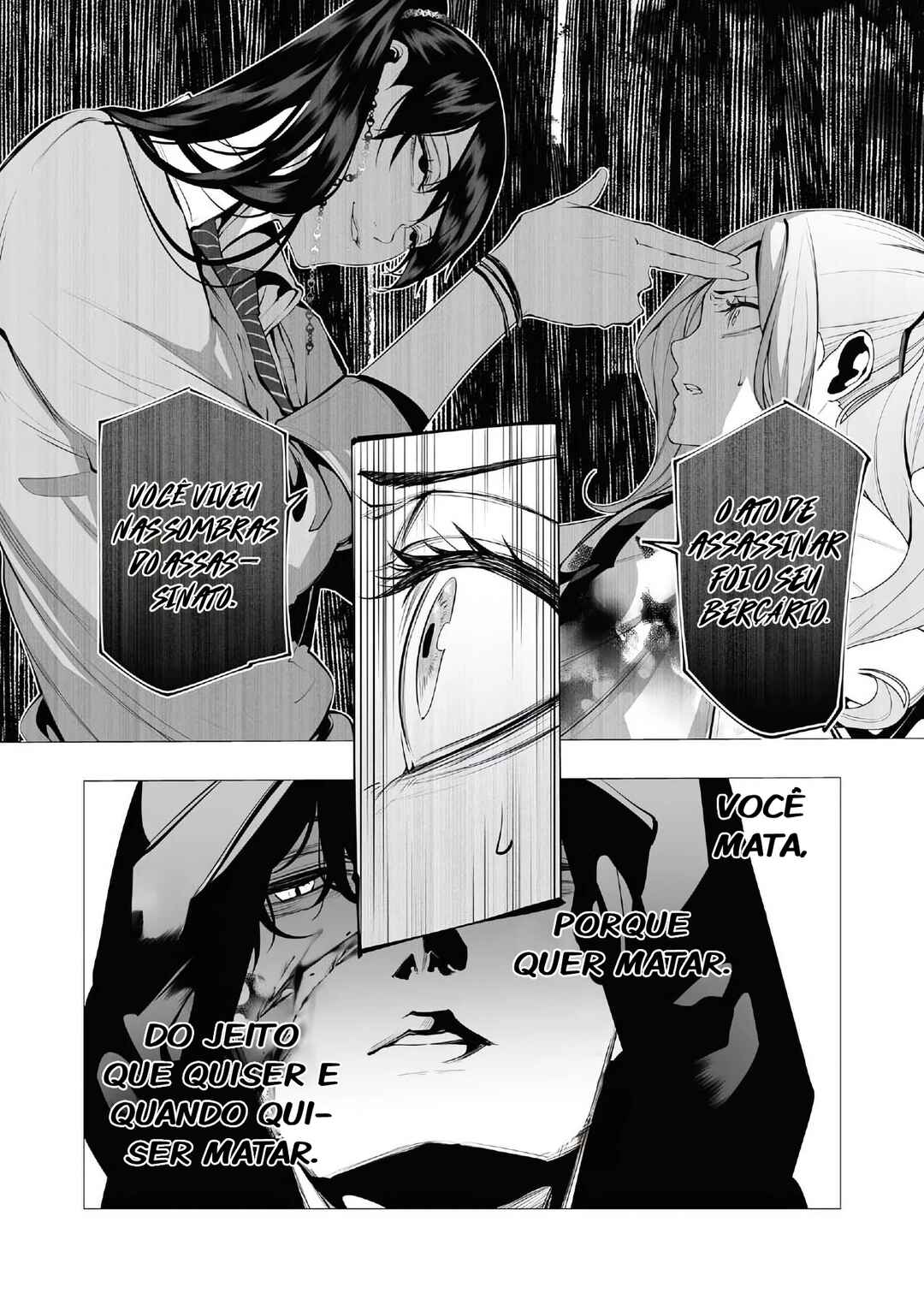 Chapter 17 - Page 18
