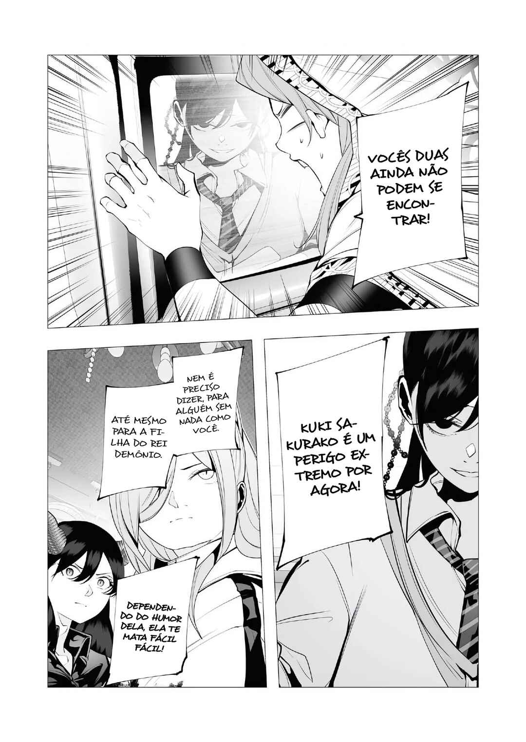 Chapter 17 - Page 2