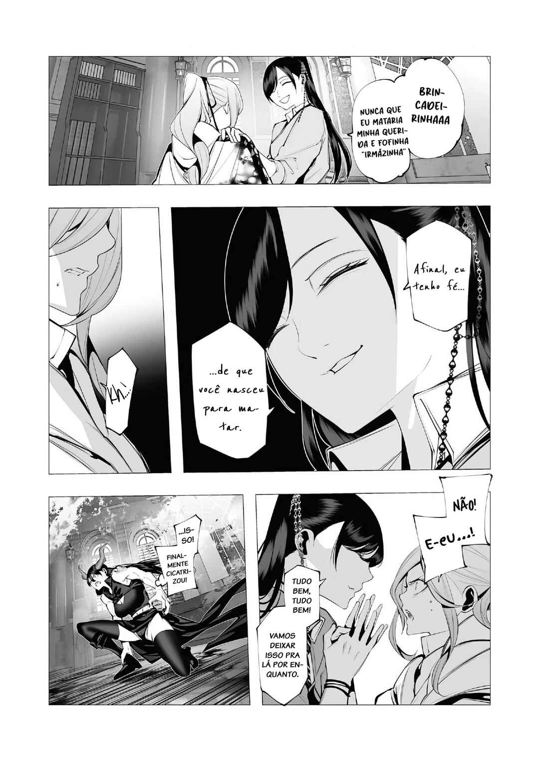 Chapter 17 - Page 22