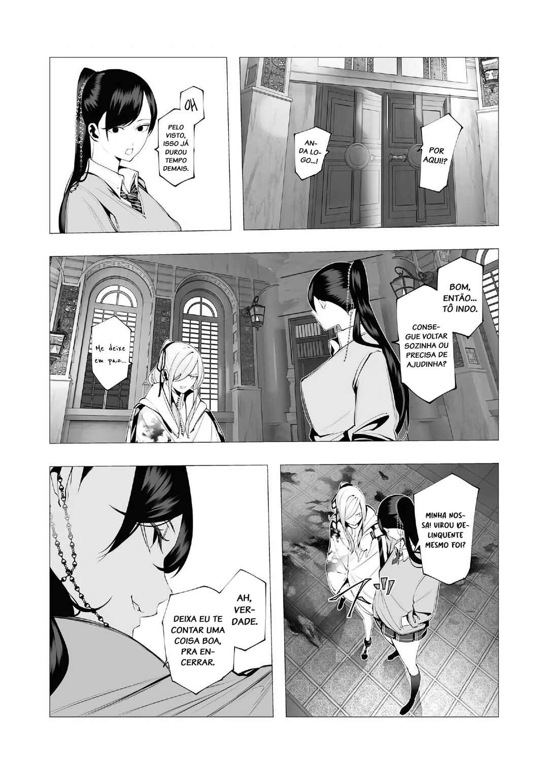 Chapter 17 - Page 24