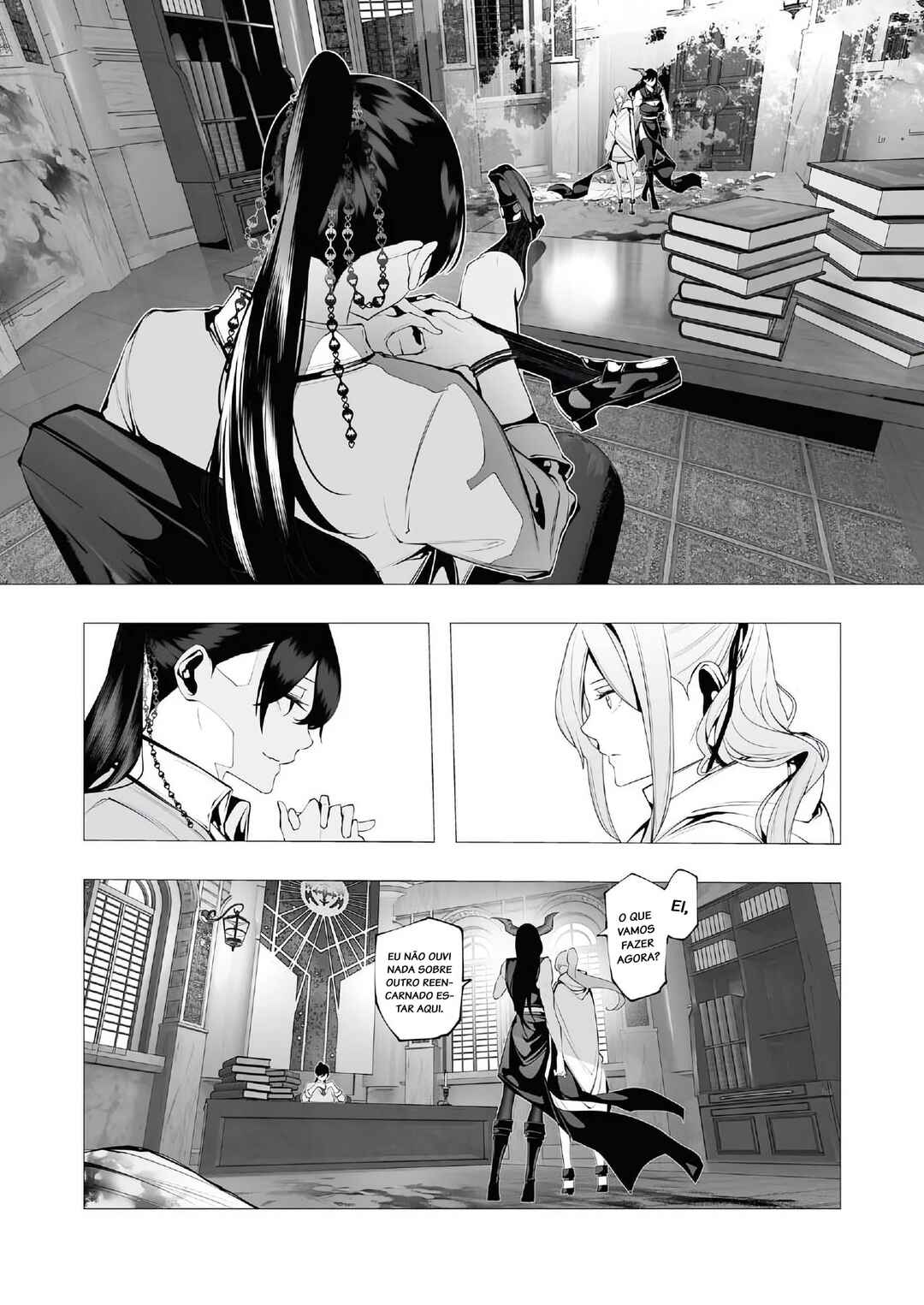 Chapter 17 - Page 4