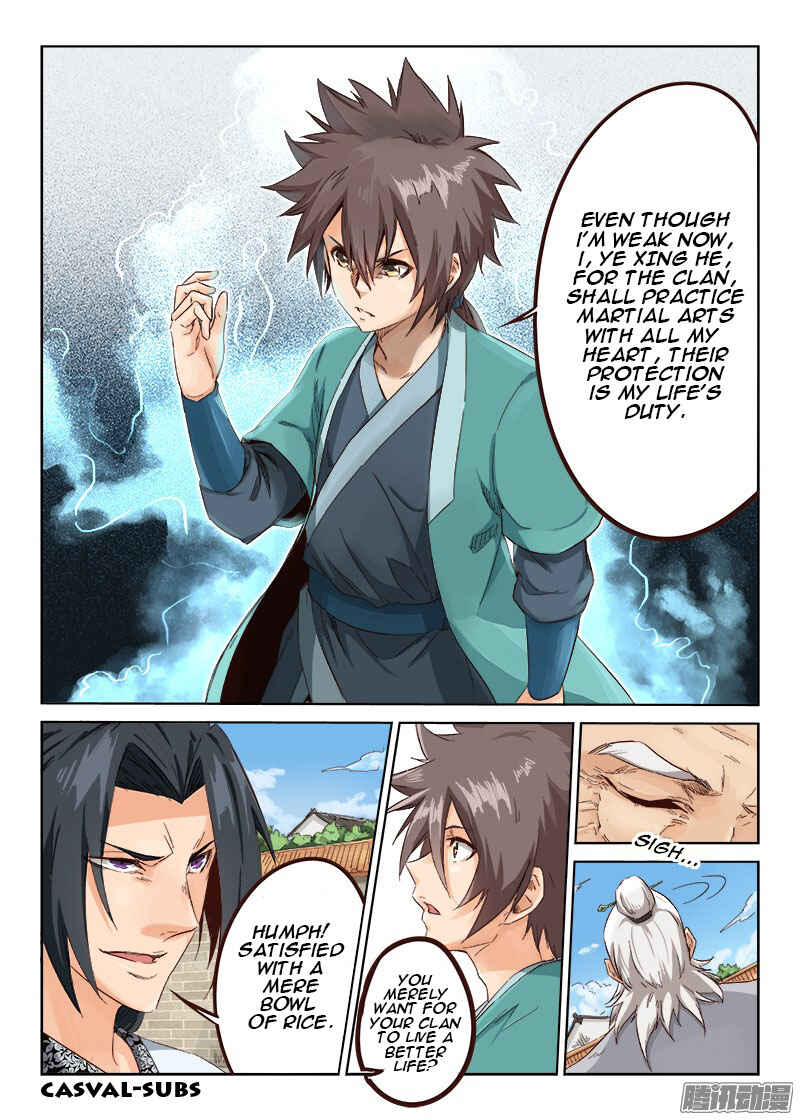 Chapter 11 - Page 5