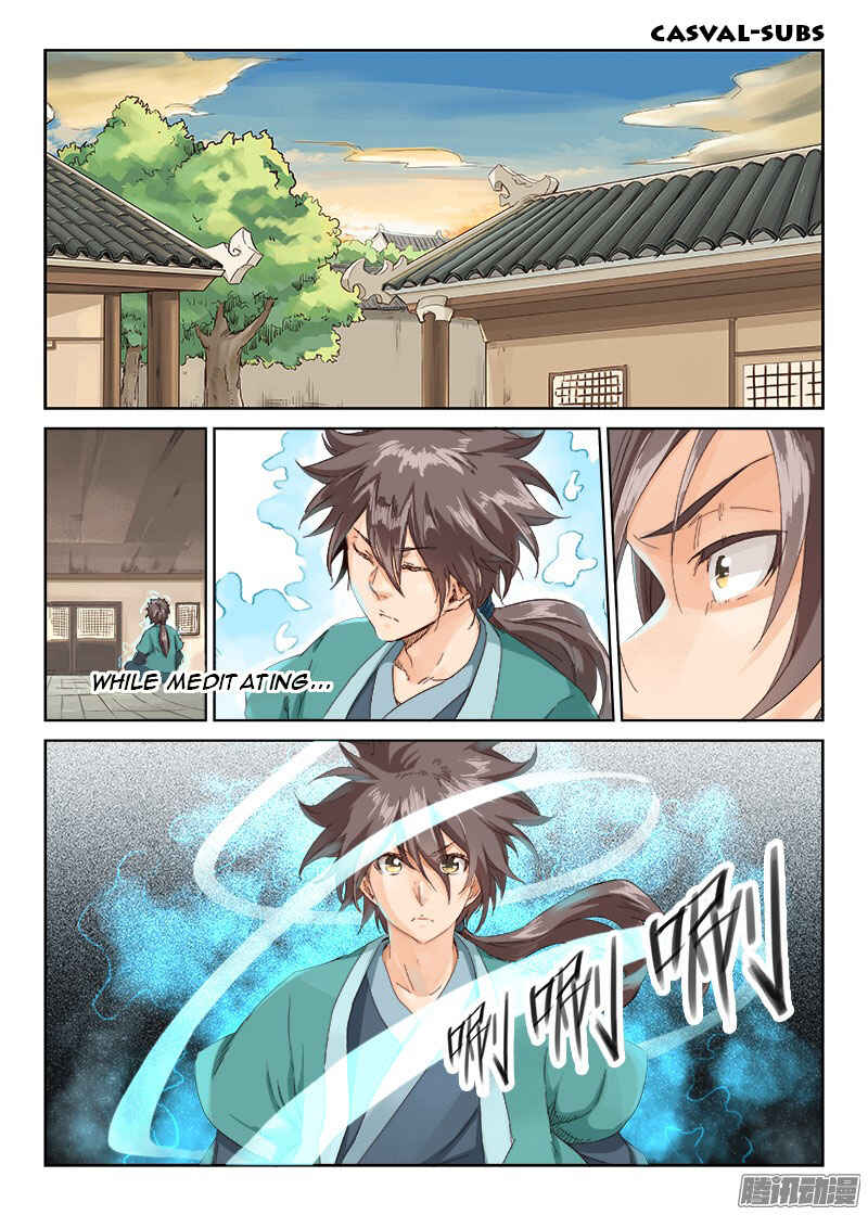 Chapter 11 - Page 7