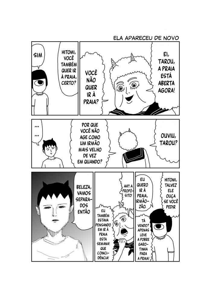 Chapter 37 - Page 2