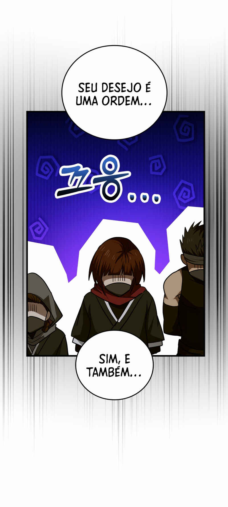 Chapter 47 - Page 10