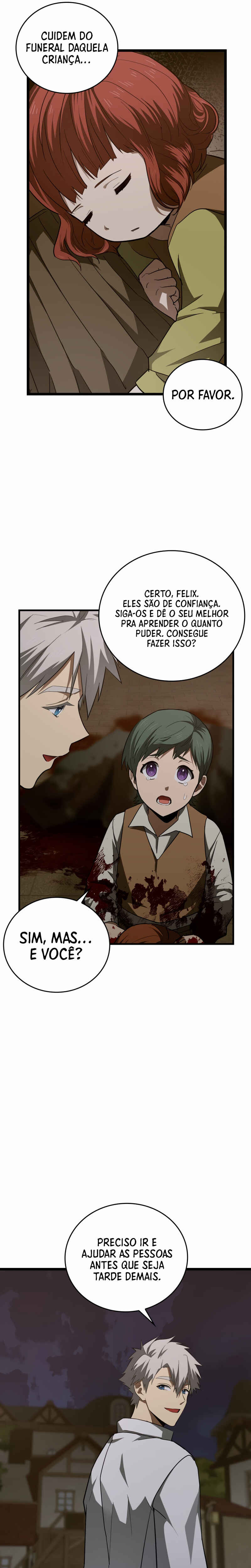 Chapter 47 - Page 11