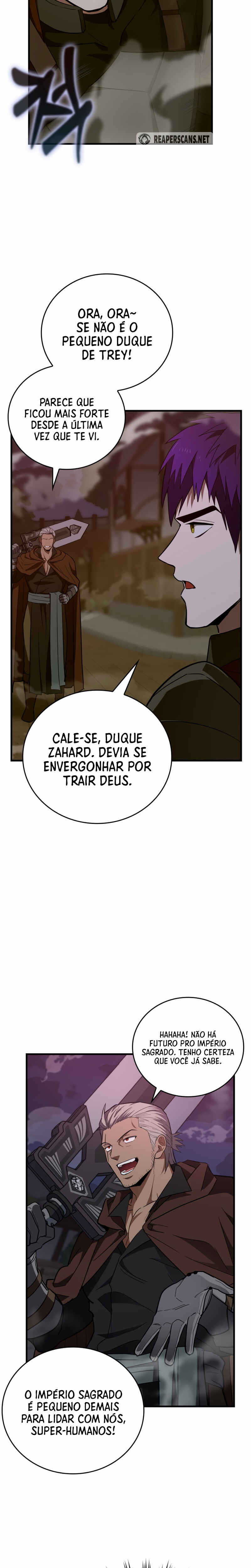 Chapter 47 - Page 20