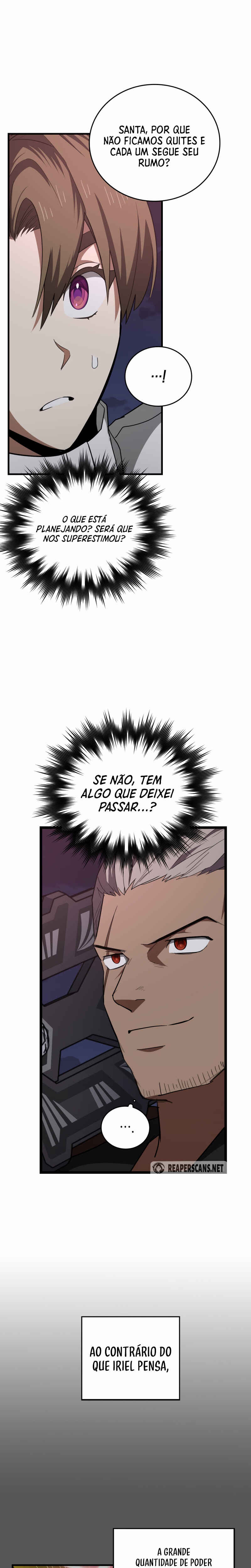 Chapter 47 - Page 23