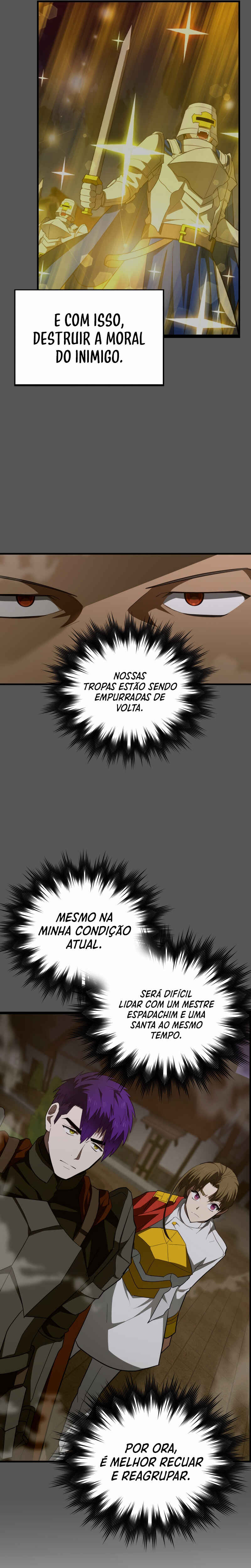 Chapter 47 - Page 25