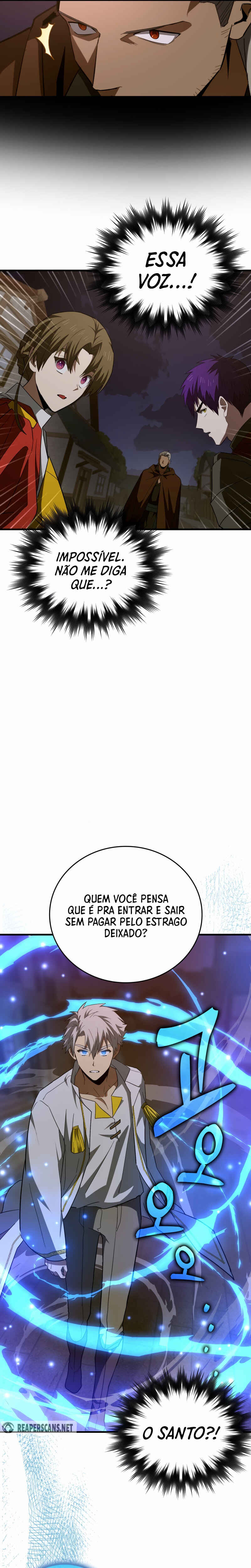 Chapter 47 - Page 28