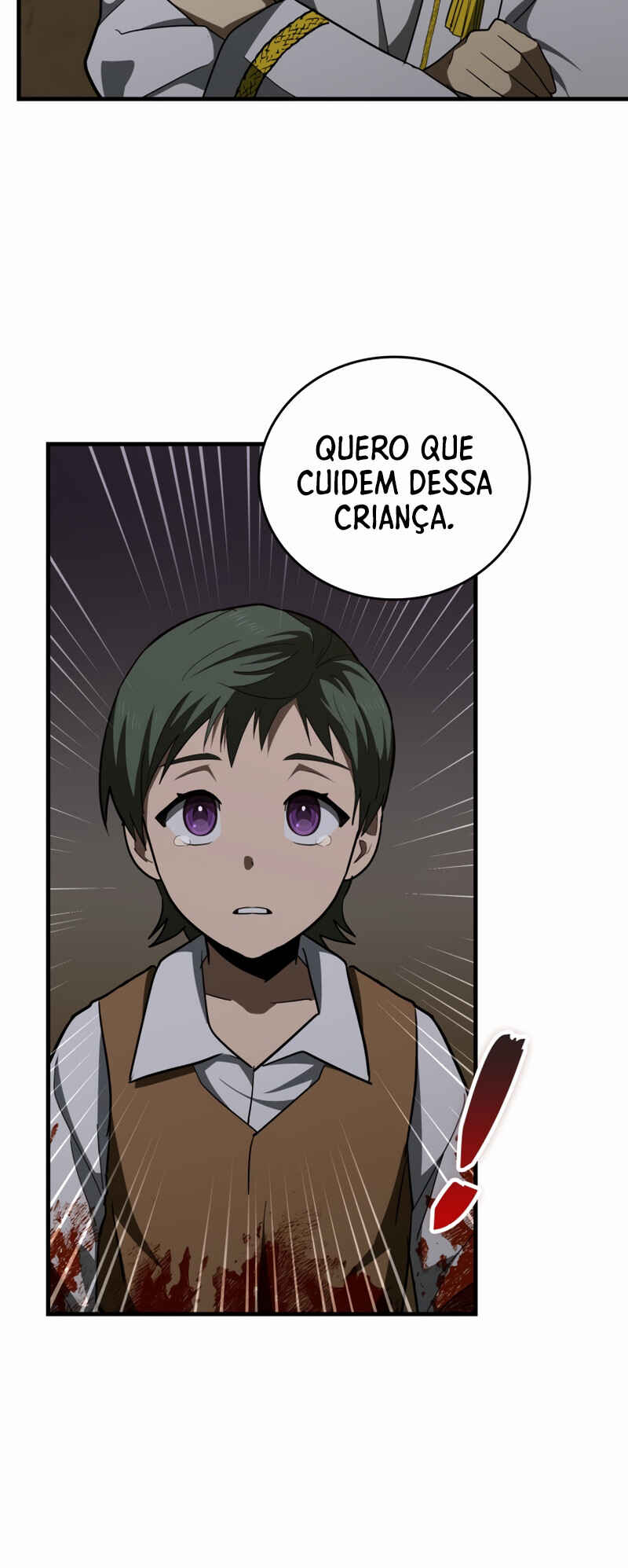 Chapter 47 - Page 4