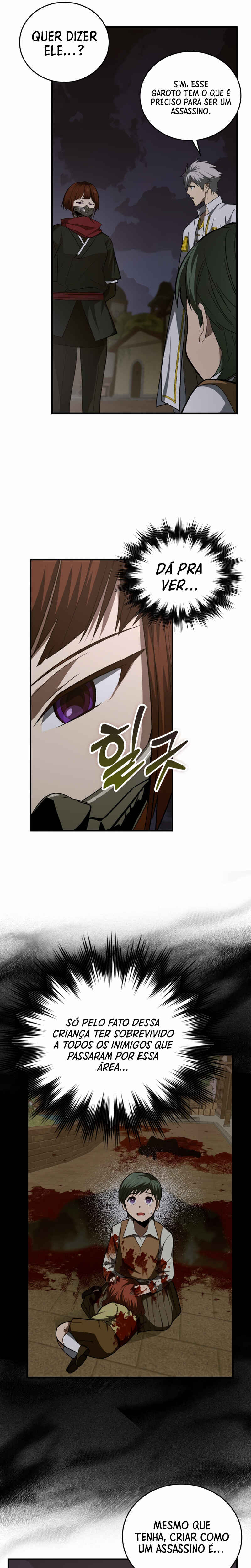 Chapter 47 - Page 5