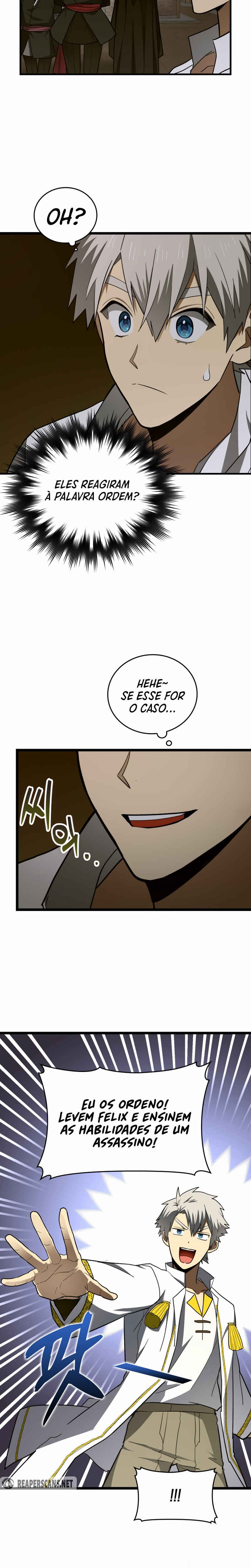Chapter 47 - Page 9