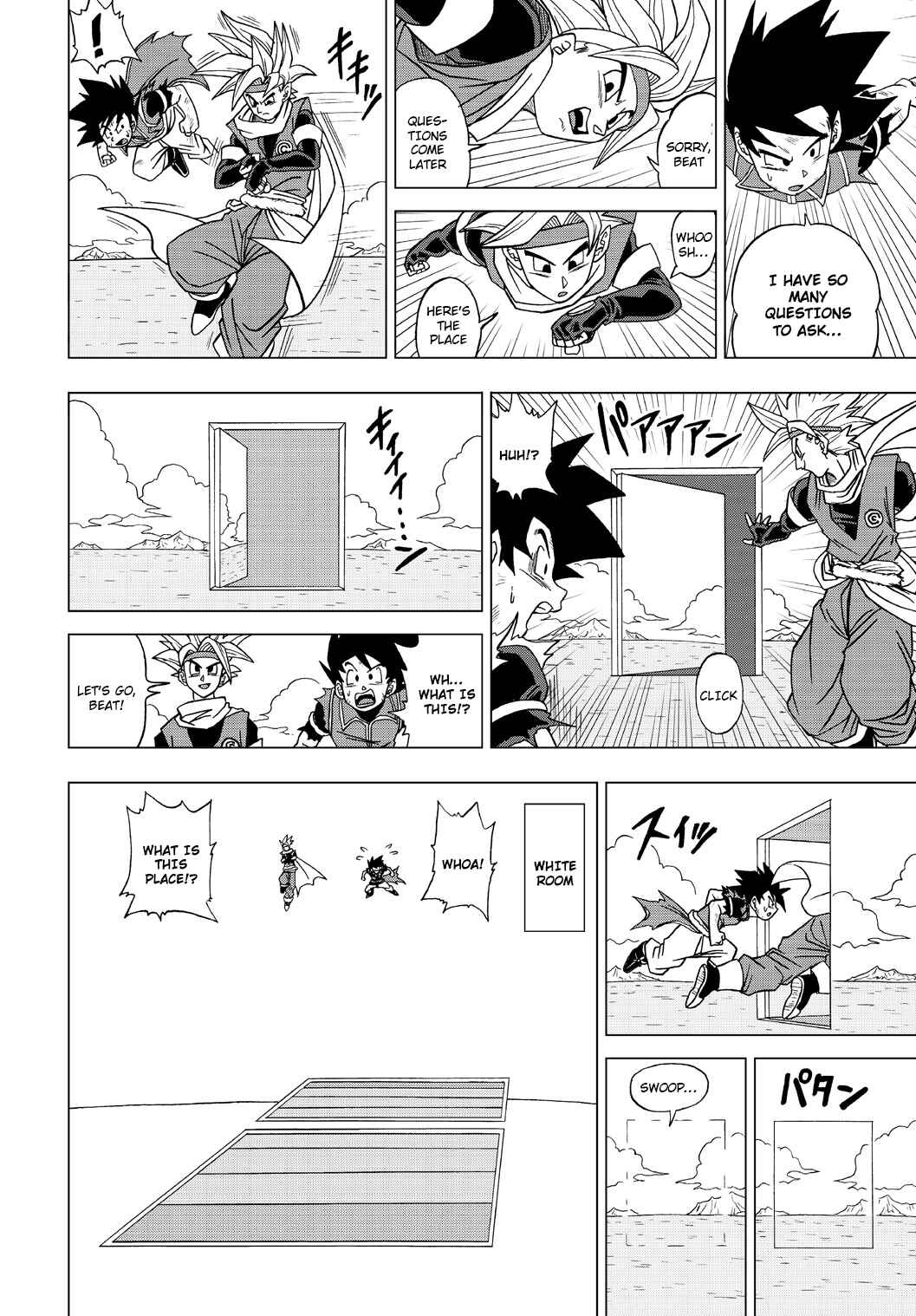 Chapter 27 - Page 2