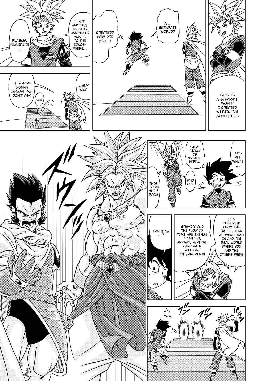 Chapter 27 - Page 3