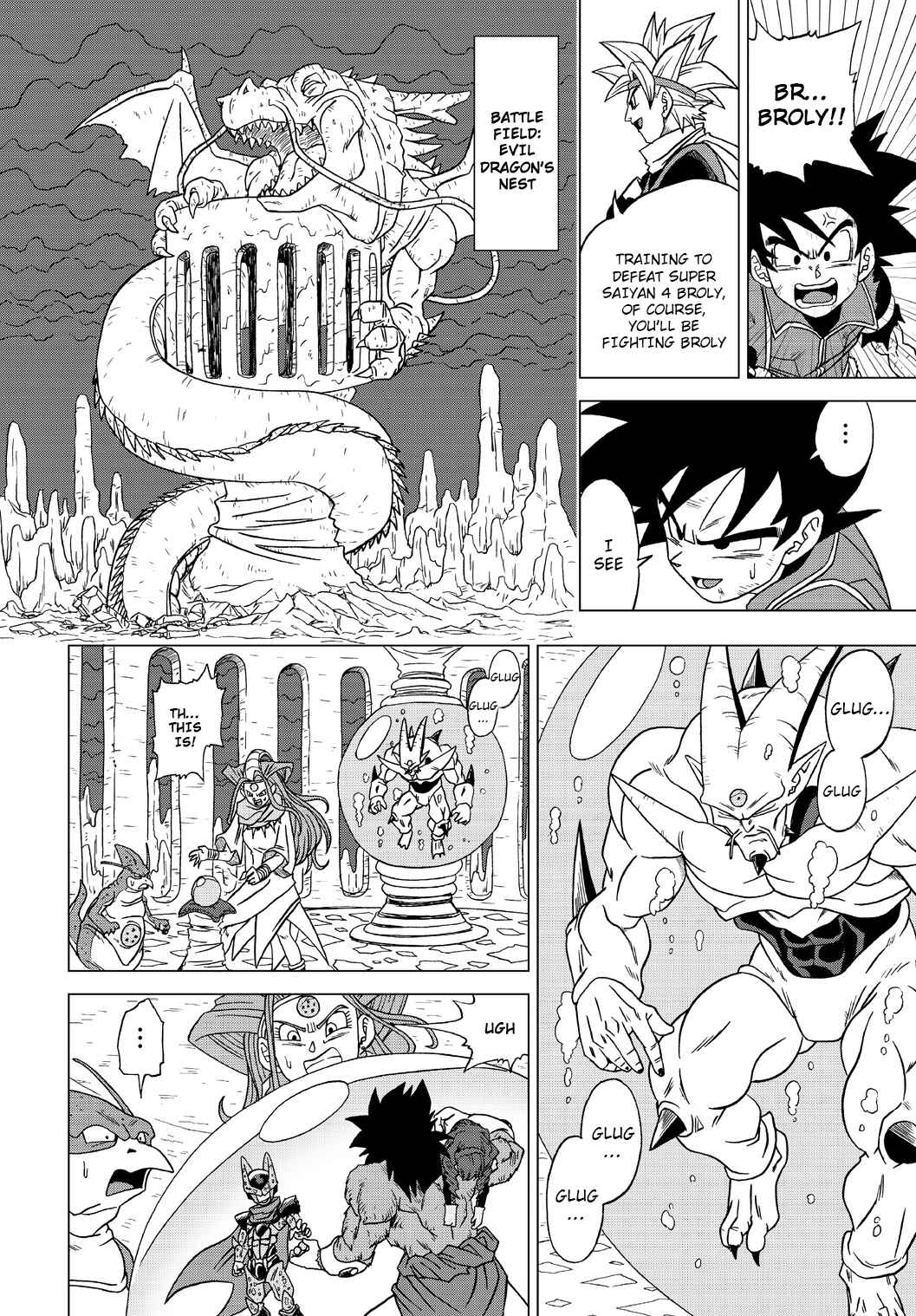 Chapter 27 - Page 4