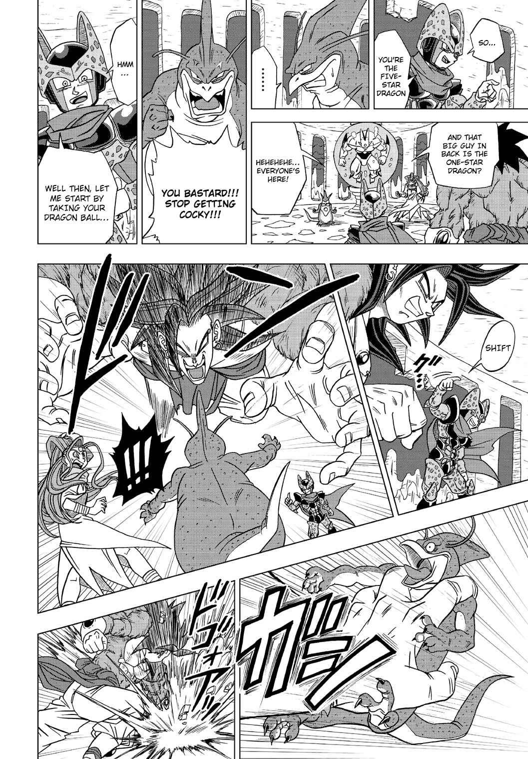 Chapter 27 - Page 6