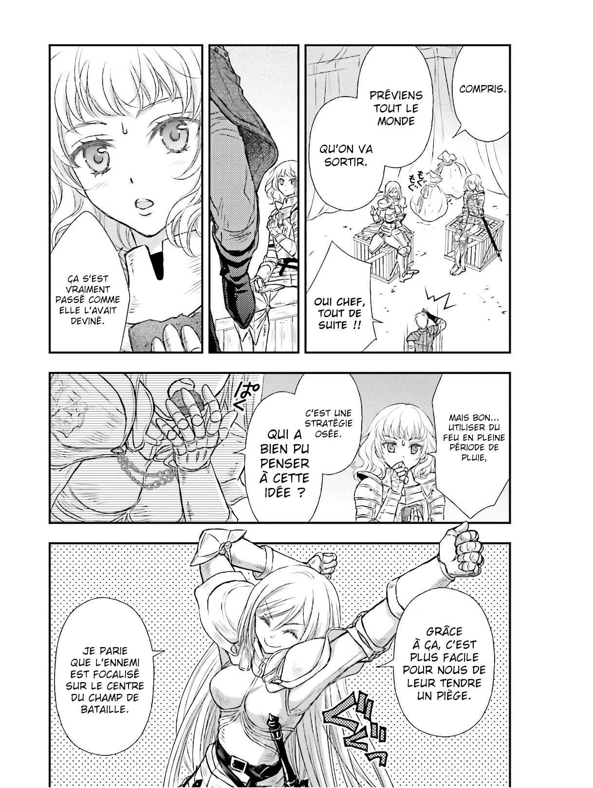 Chapter 9 - Page 16