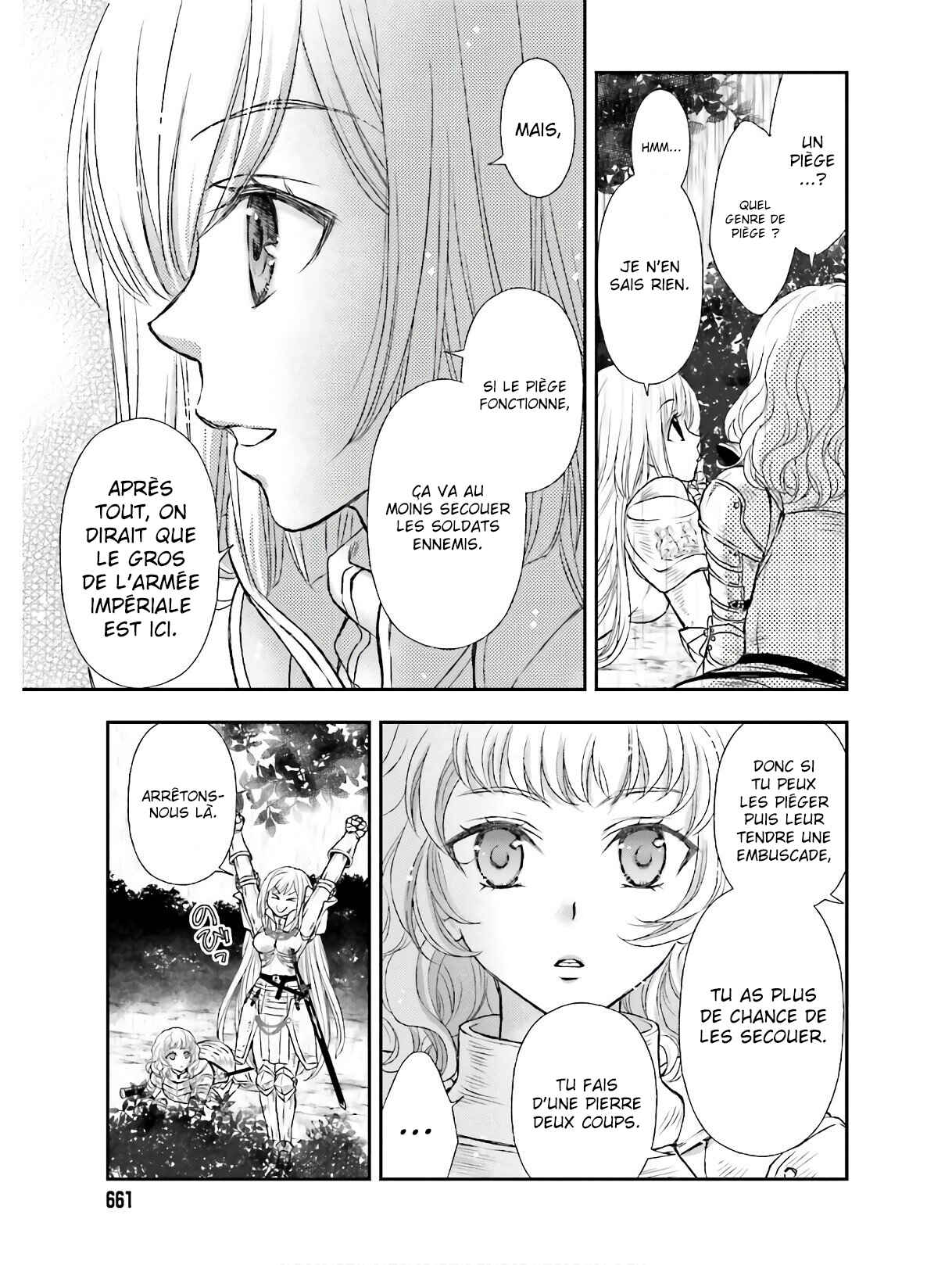 Chapter 9 - Page 6