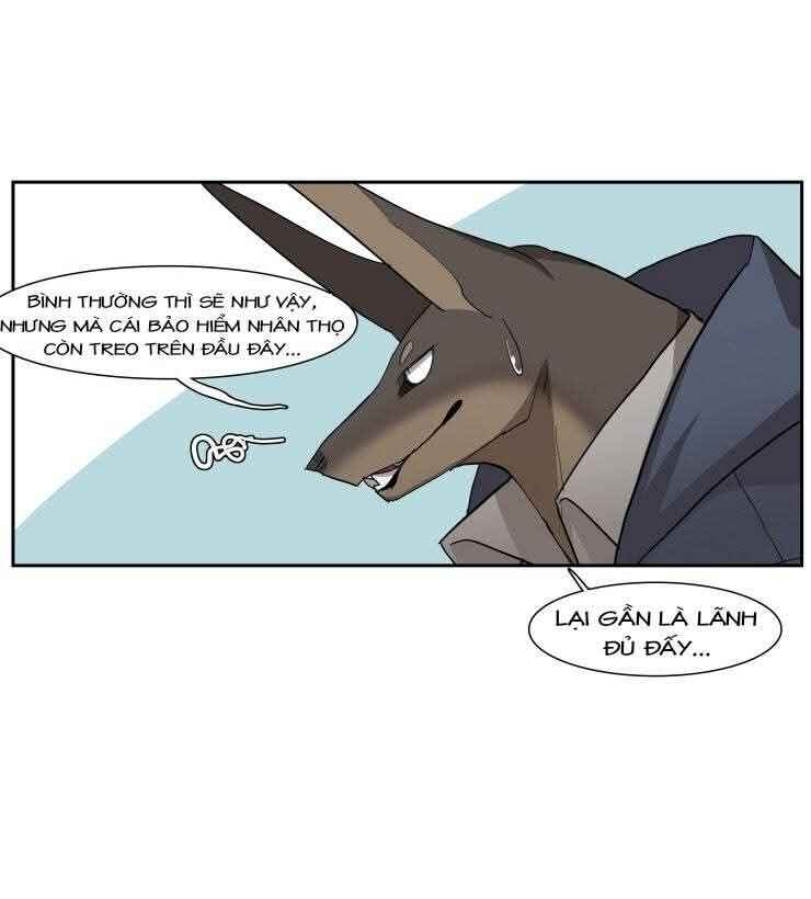 Chapter 183 - Page 13