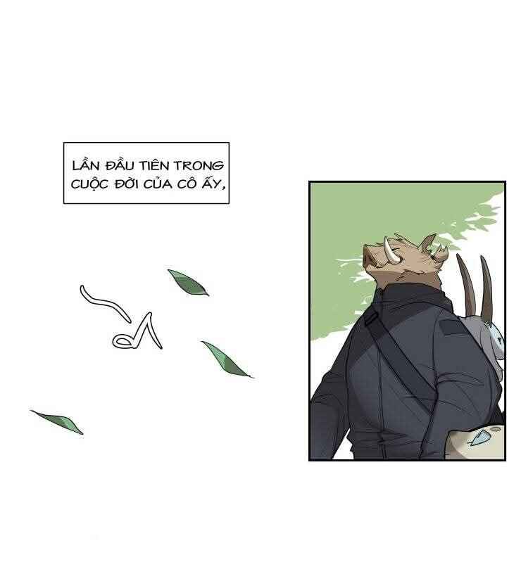 Chapter 183 - Page 16