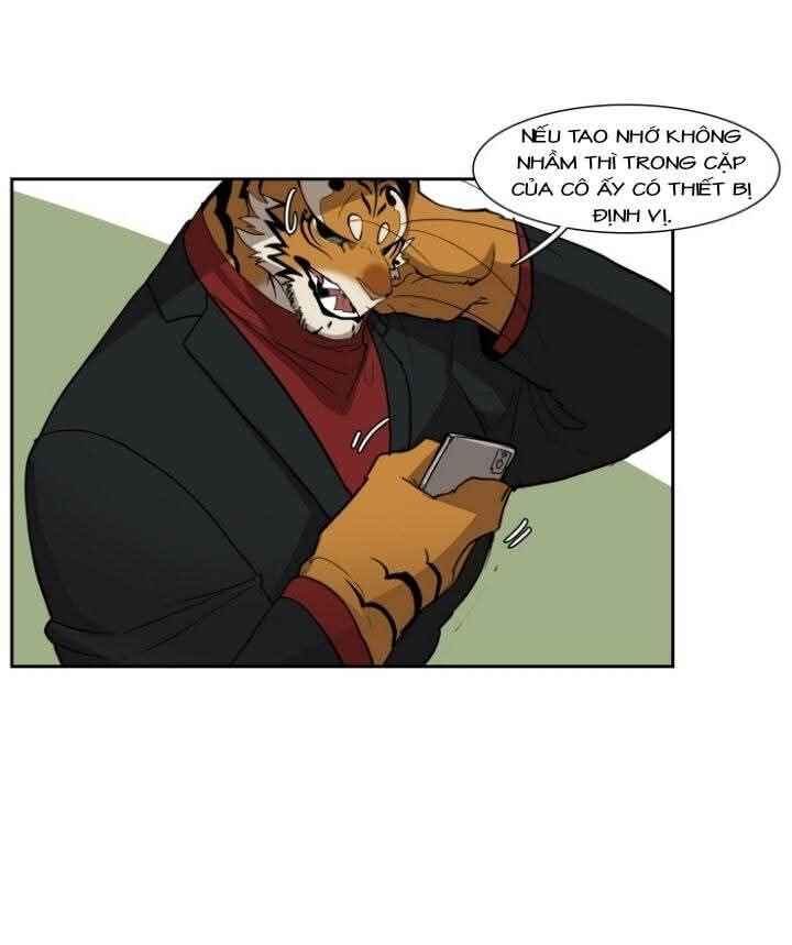 Chapter 183 - Page 3