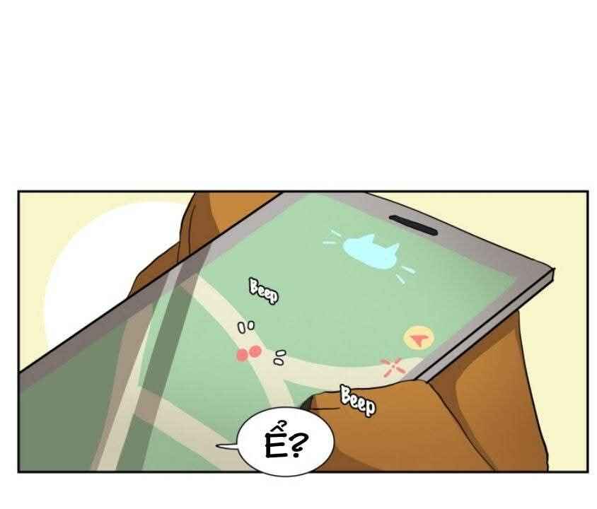 Chapter 183 - Page 4