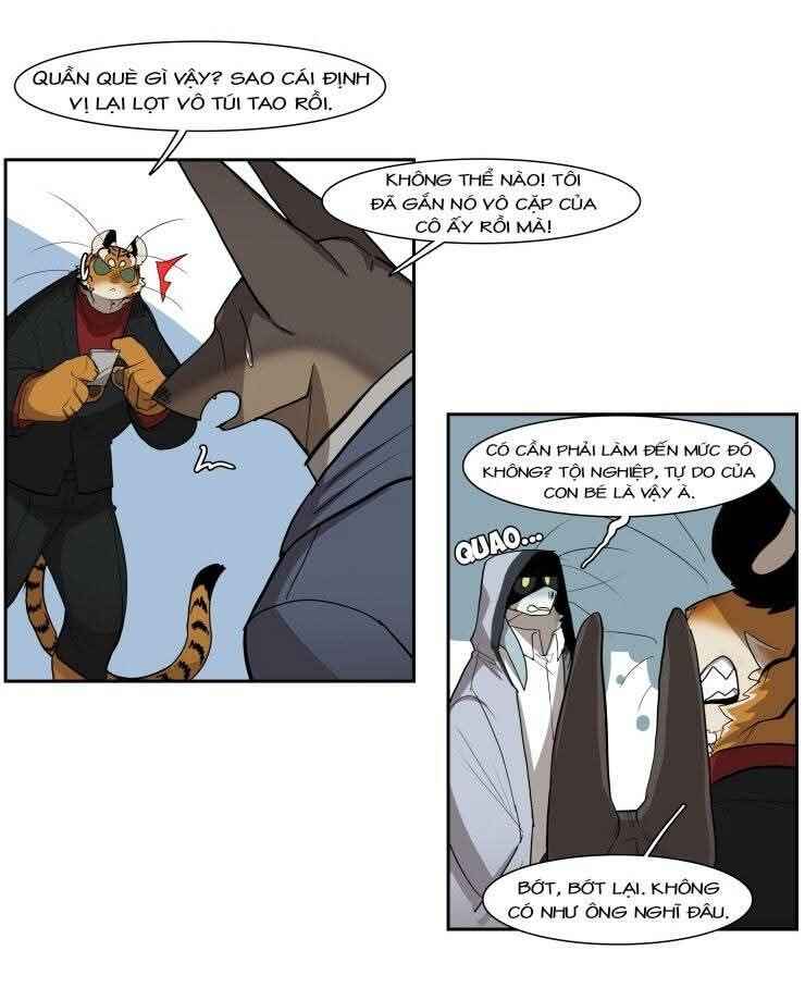 Chapter 183 - Page 5