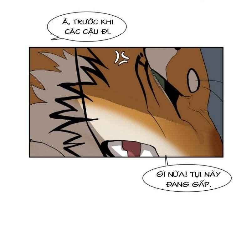 Chapter 183 - Page 7