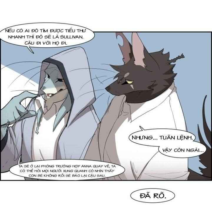 Chapter 183 - Page 8