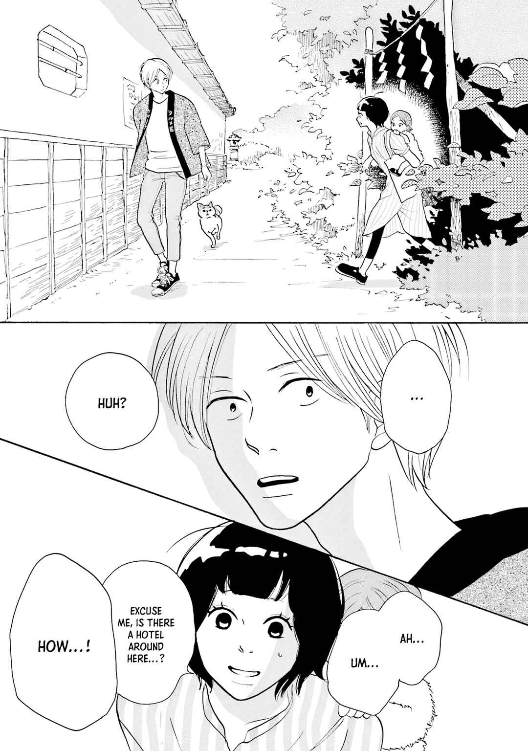 Chapter 2 - Page 13