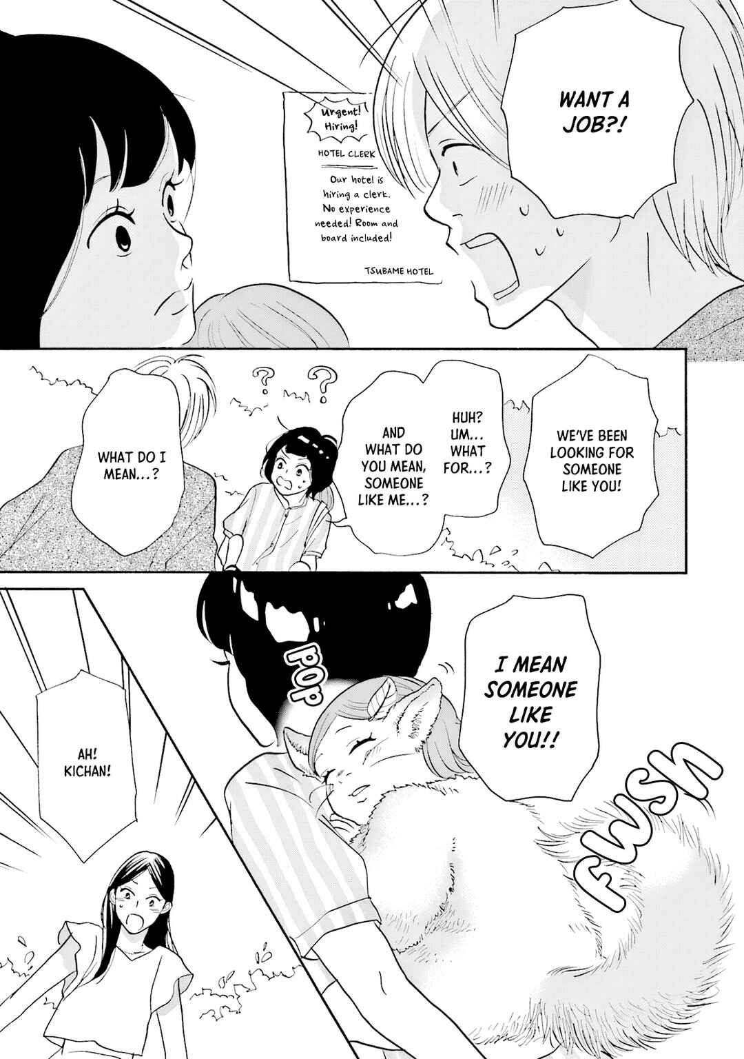 Chapter 2 - Page 15