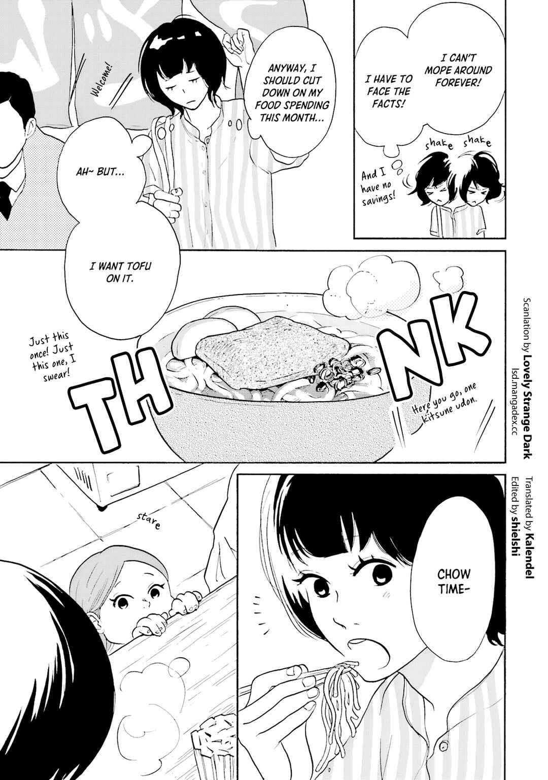 Chapter 2 - Page 3