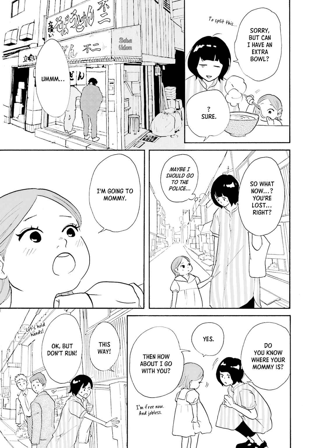 Chapter 2 - Page 5