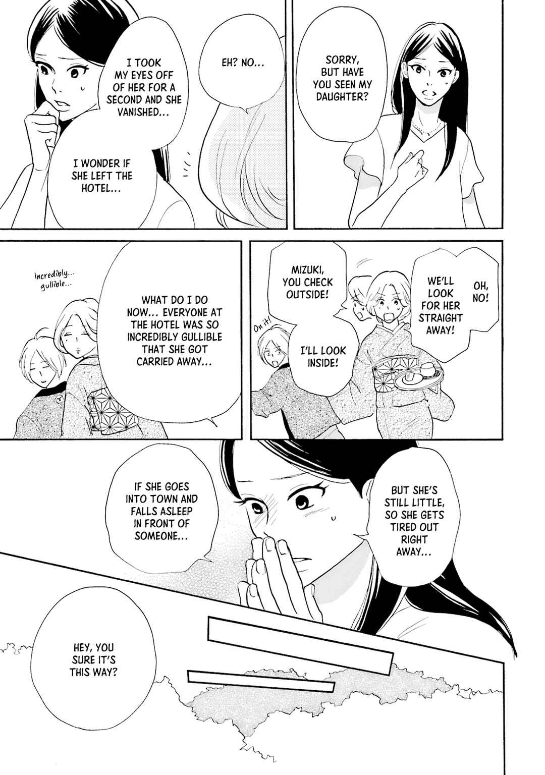 Chapter 2 - Page 9