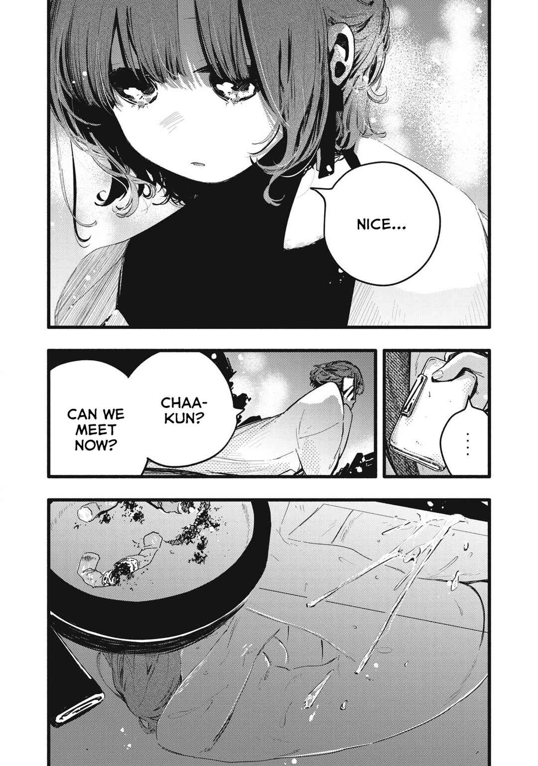 Chapter 32 - Page 12
