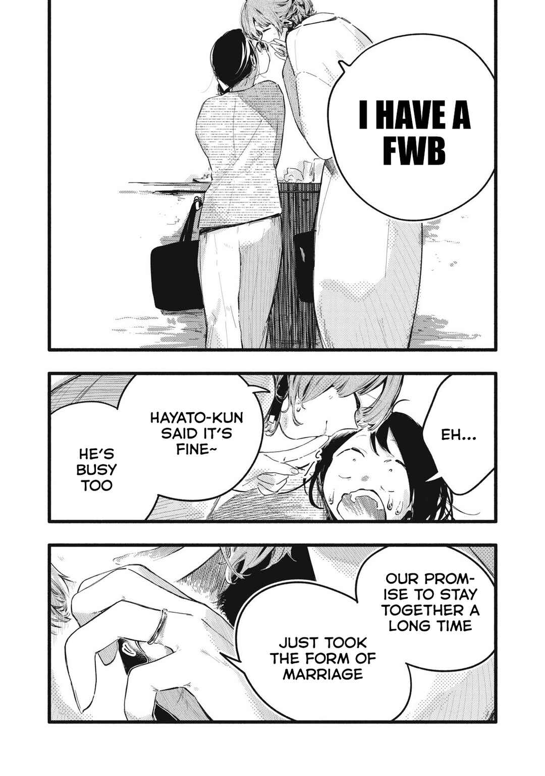 Chapter 32 - Page 7