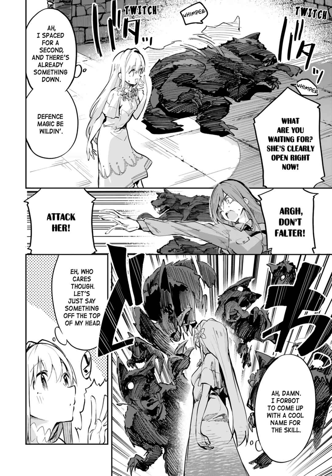 Chapter 6.1 - Page 6