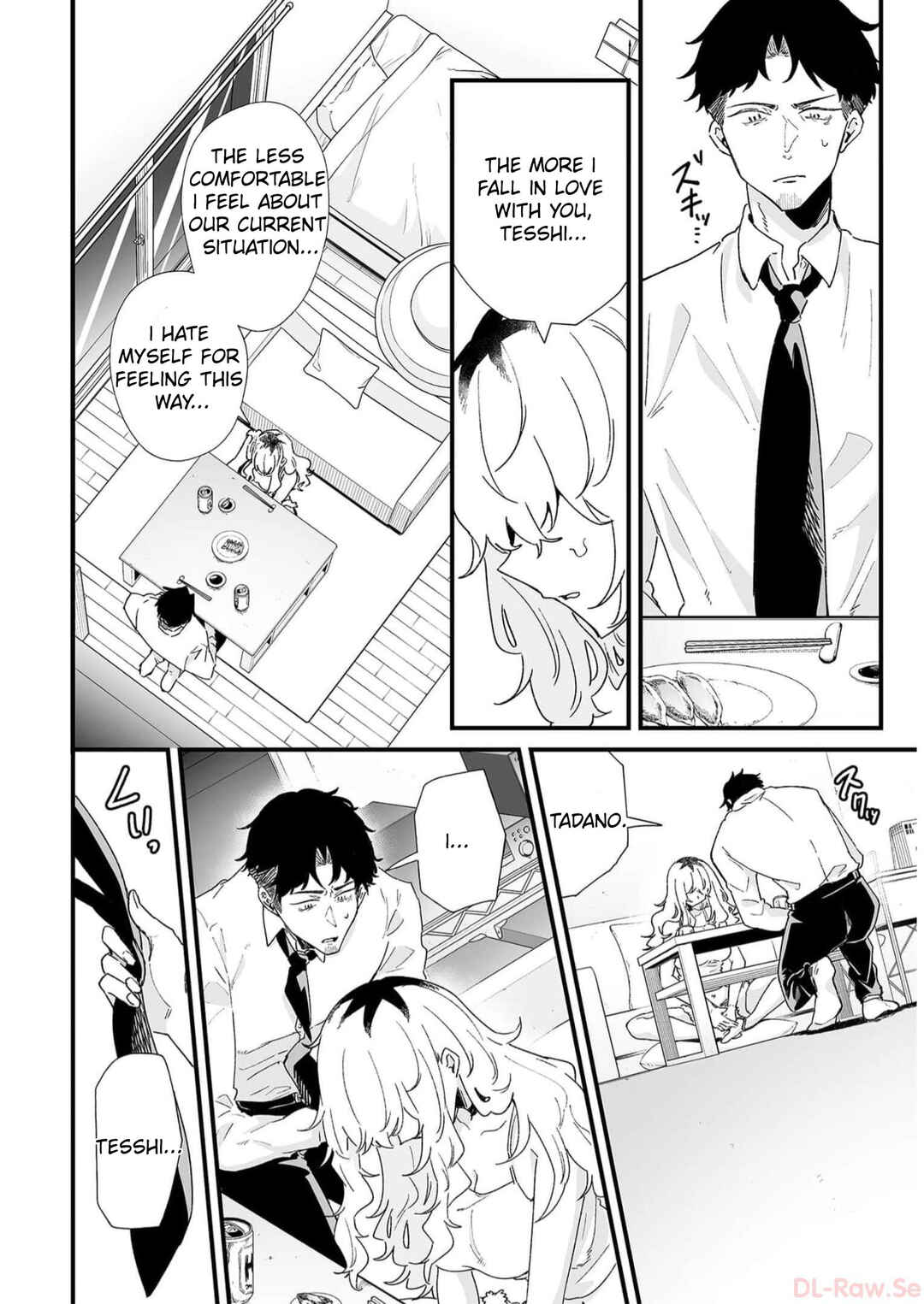 Chapter 35 - Page 4